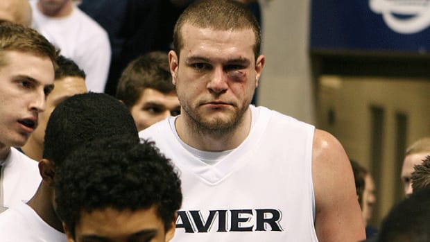 Xavier.gif
